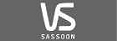 Click here to view complete Vidal Sassoon product range 